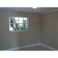 7171 SW 10 CT, Hollywood, FL 33023 ID:13671878