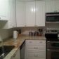 9301 SW 92 AV # 308-B, Miami, FL 33176 ID:13067451