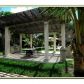 9301 SW 92 AV # 308-B, Miami, FL 33176 ID:13067455