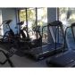 9301 SW 92 AV # 308-B, Miami, FL 33176 ID:13067457