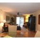 9301 SW 92 AV # 308-B, Miami, FL 33176 ID:13067458