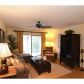 9301 SW 92 AV # 308-B, Miami, FL 33176 ID:13067459