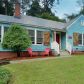 1046 Ormewood Avenue, Atlanta, GA 30316 ID:13467311