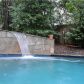 1046 Ormewood Avenue, Atlanta, GA 30316 ID:13467313