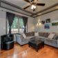 1046 Ormewood Avenue, Atlanta, GA 30316 ID:13467314