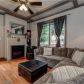 1046 Ormewood Avenue, Atlanta, GA 30316 ID:13467315