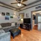 1046 Ormewood Avenue, Atlanta, GA 30316 ID:13467316