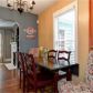 1046 Ormewood Avenue, Atlanta, GA 30316 ID:13467317