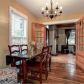 1046 Ormewood Avenue, Atlanta, GA 30316 ID:13467318