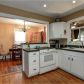 1046 Ormewood Avenue, Atlanta, GA 30316 ID:13467319