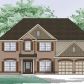 2405 Braelin Loop, Mcdonough, GA 30253 ID:13586584