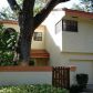 3522 GREEN LEAF CR # 1901, Hollywood, FL 33021 ID:13601705