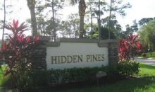 295 PINE SHADOW WY # 295 West Palm Beach, FL 33414