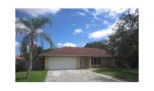 2392 WROTHAM TE West Palm Beach, FL 33414