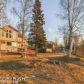 313 W Lakeview Avenue, Wasilla, AK 99654 ID:12140612