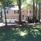 642 Cordun Court, Lawrenceville, GA 30043 ID:13470376