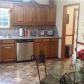 642 Cordun Court, Lawrenceville, GA 30043 ID:13470379