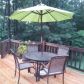 642 Cordun Court, Lawrenceville, GA 30043 ID:13470385