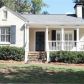 216 Eureka Drive Ne, Atlanta, GA 30305 ID:13368674