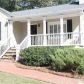 216 Eureka Drive Ne, Atlanta, GA 30305 ID:13368675