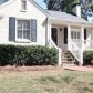 216 Eureka Drive Ne, Atlanta, GA 30305 ID:13368676