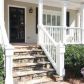 216 Eureka Drive Ne, Atlanta, GA 30305 ID:13368677