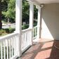 216 Eureka Drive Ne, Atlanta, GA 30305 ID:13368678