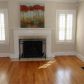 216 Eureka Drive Ne, Atlanta, GA 30305 ID:13368679