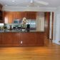 216 Eureka Drive Ne, Atlanta, GA 30305 ID:13368682