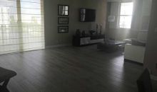 18151 NE 31 CT # 1516 North Miami Beach, FL 33160