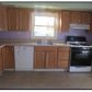 70 E Clayton Ave, Clayton, NJ 08312 ID:13653761