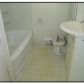 70 E Clayton Ave, Clayton, NJ 08312 ID:13653762