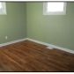 70 E Clayton Ave, Clayton, NJ 08312 ID:13653763