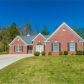 44 Blue Grass Drive, Jefferson, GA 30549 ID:13656132