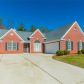 44 Blue Grass Drive, Jefferson, GA 30549 ID:13656133