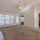 44 Blue Grass Drive, Jefferson, GA 30549 ID:13656140