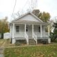 1241 Schirmer Avenue, Cincinnati, OH 45230 ID:13656548