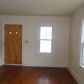 1241 Schirmer Avenue, Cincinnati, OH 45230 ID:13656549