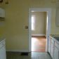 1241 Schirmer Avenue, Cincinnati, OH 45230 ID:13656551