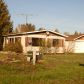 50 Eagle Pl, Sequim, WA 98382 ID:13664937