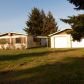 50 Eagle Pl, Sequim, WA 98382 ID:13664938