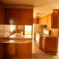 50 Eagle Pl, Sequim, WA 98382 ID:13664939