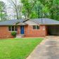 2079 Mesa Drive Se, Atlanta, GA 30316 ID:13672769