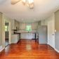 2079 Mesa Drive Se, Atlanta, GA 30316 ID:13672770