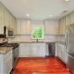 2079 Mesa Drive Se, Atlanta, GA 30316 ID:13672771