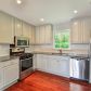 2079 Mesa Drive Se, Atlanta, GA 30316 ID:13672772