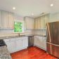 2079 Mesa Drive Se, Atlanta, GA 30316 ID:13672773