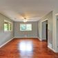 2079 Mesa Drive Se, Atlanta, GA 30316 ID:13672774