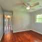 2079 Mesa Drive Se, Atlanta, GA 30316 ID:13672775