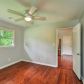 2079 Mesa Drive Se, Atlanta, GA 30316 ID:13672776